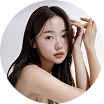 Yuna